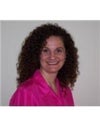 Kelly Corda avatar