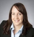 Kristina Eichhorst Real Estate Agent at Long And Foster-yardley