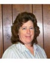 Kathy Cassel avatar