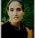 Kelly Birmingham Real Estate Agent at Coldwell Banker Preferred - Wayne