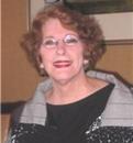 Kathy Burns Real Estate Agent at Prudential Fox & Roach Realtors-blue Bell