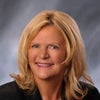 Karen Bittner-kight avatar