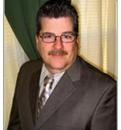 Kurt Axt Real Estate Agent at Keller Williams - Philadelphia