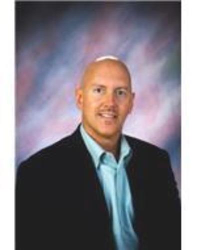 Karl Becker avatar