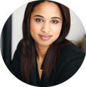 Keisha Beamer Real Estate Agent at Keller Williams Mainline