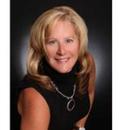 Kris Barber Real Estate Agent at Prudential Fox & Roach Realtors-west Chester
