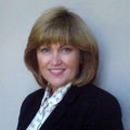 Kathleen Adams Real Estate Agent at BHHS Fox & Roach Realtors