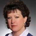 Kimberlyn Allen Real Estate Agent at Coldwell Banker Preferred-wilmington