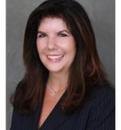 Joy L. Zwicker Real Estate Agent at Weichert Realtors-fort Washington