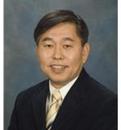 Jai Buhm You Real Estate Agent at Prudential Fox & Roach Realtors-blue Bell