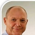 Jay Young Real Estate Agent at Keller Williams Real Estate-bethlehem