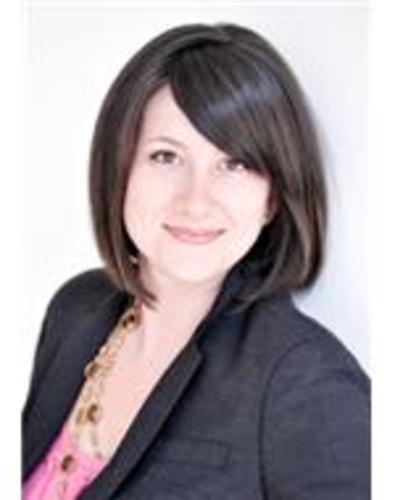 Jeanne Whipple avatar