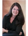 Maura White-howard avatar