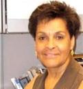 Janise Williams Real Estate Agent at Common Ground Realtors