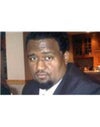 James R Williams avatar