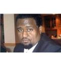 James R Williams Real Estate Agent at D Wendell Keene Real Estate