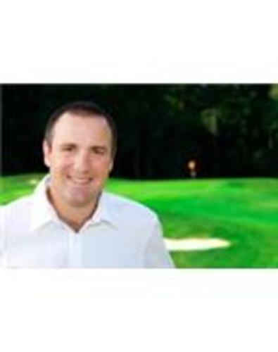 Jamie Wagner avatar