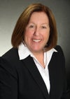 Jane Wellbrock avatar