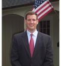 Jack Weikert Real Estate Agent at Prudential Fox & Roach Realtors-wayne