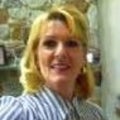 Justine Vigilante Real Estate Agent at Weichert Realtors Premier Properties