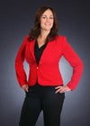 Jessica Vooz avatar