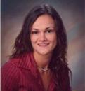 Jessica Vooz Real Estate Agent at Keller Williams Realty - Allentown , Montgomeryville, Quakertown, Bethlehem