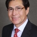 Jose Vallejos Real Estate Agent at Berkshire Hathaway Home Services
