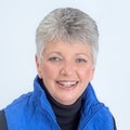 Donna M. Real Estate Agent at Re/max Twin Counties