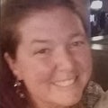 Joanne Transue Real Estate Agent at Better Homes and Gardens Real Estate Wilkins and Associates