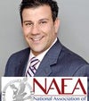 Joseph Tosco avatar