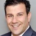 Joseph Tosco Real Estate Agent at Keller Williams Realty Group