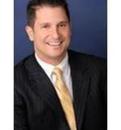 Jonathan Tori Real Estate Agent at Addison Real Estate Company Inc