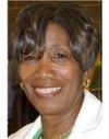 Jane Mcdaniel avatar