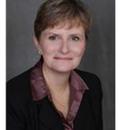 Janice McGinn Real Estate Agent at Long & Foster Real Estate - Blue Bell
