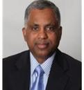 John Mathew Real Estate Agent at Carp-banik And Mathew, Llc