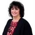 Joann Lugowski Real Estate Agent at Century 21 Alliance-drexel Hill