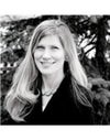 Jill Lonergan avatar