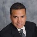 James Leon Real Estate Agent at PGM Real Estate