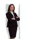 Jeanie Leibman avatar