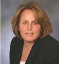 Joanne Lewis Real Estate Agent at Era Platinum Realtors-worcester