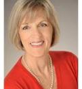 Joan H. Lewis Real Estate Agent at Prudential Fox & Roach Realtors-devon