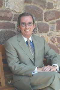 John Lacey avatar
