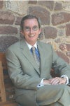 John Lacey avatar