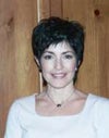 Jeanine Lamb avatar