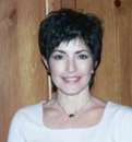 Jeanine Lamb Real Estate Agent at Re/max At Jennersville