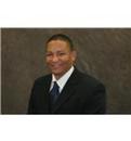 Julio Lajara Real Estate Agent at Giraldo Real Estate Group