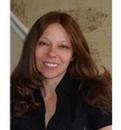 Jackie Lawler Real Estate Agent at Weichert Realtors-yardley