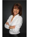 Juliann Lange avatar