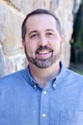 John Kriza Real Estate Agent at Beiler-campbell Realtors-Kennett Square