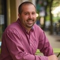 John Kriza Real Estate Agent at Beiler-campbell Realtors-Kennett Square